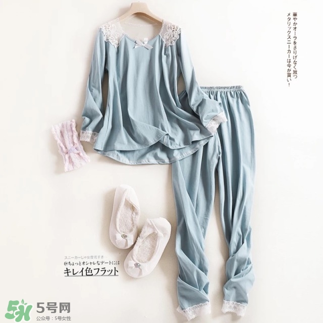 新手媽媽需要準(zhǔn)備什么？產(chǎn)后整理的母嬰產(chǎn)品匯總