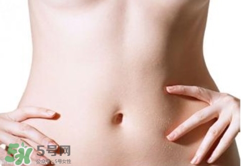 脖子上會(huì)長(zhǎng)妊娠紋嗎？妊娠紋長(zhǎng)在哪些地方？