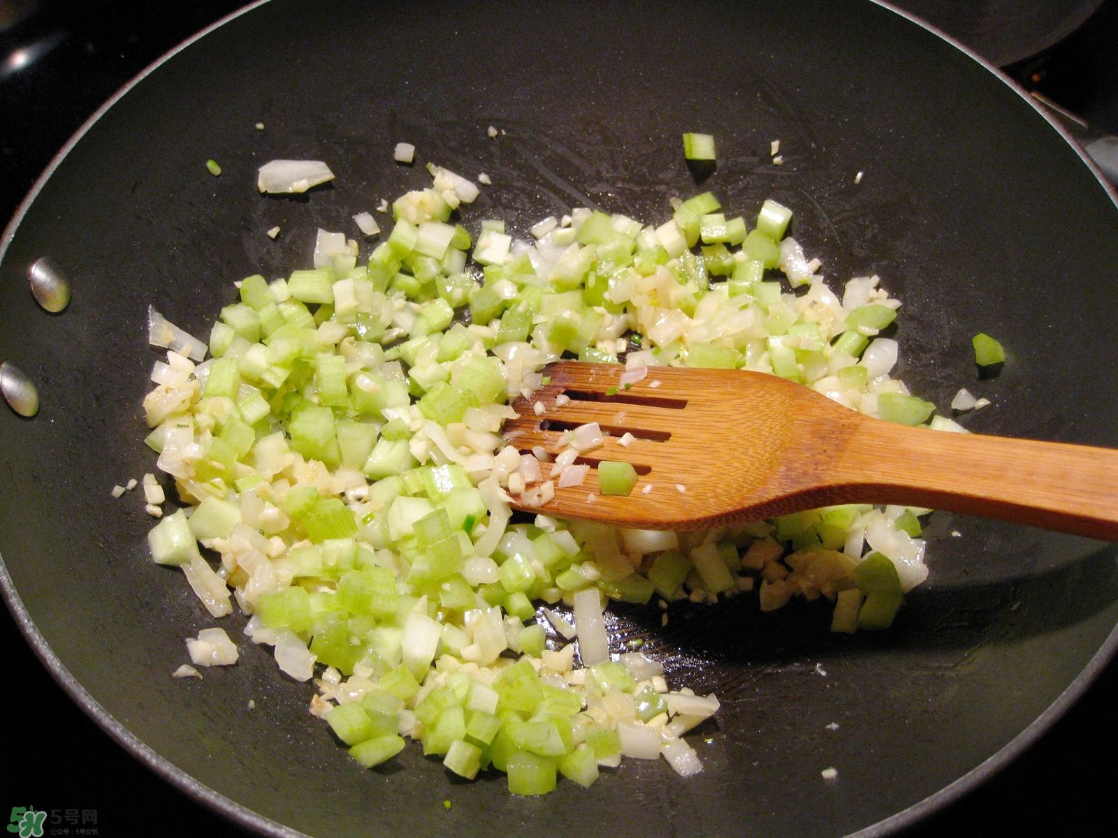 蝴蝶粉怎么煮才好吃？蝴蝶粉的做法大全