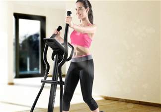 橢圓機(jī)什么牌子好？橢圓機(jī)品牌推薦