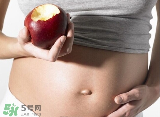 青刺果油能去妊娠紋嗎？青刺果油的功效與作用