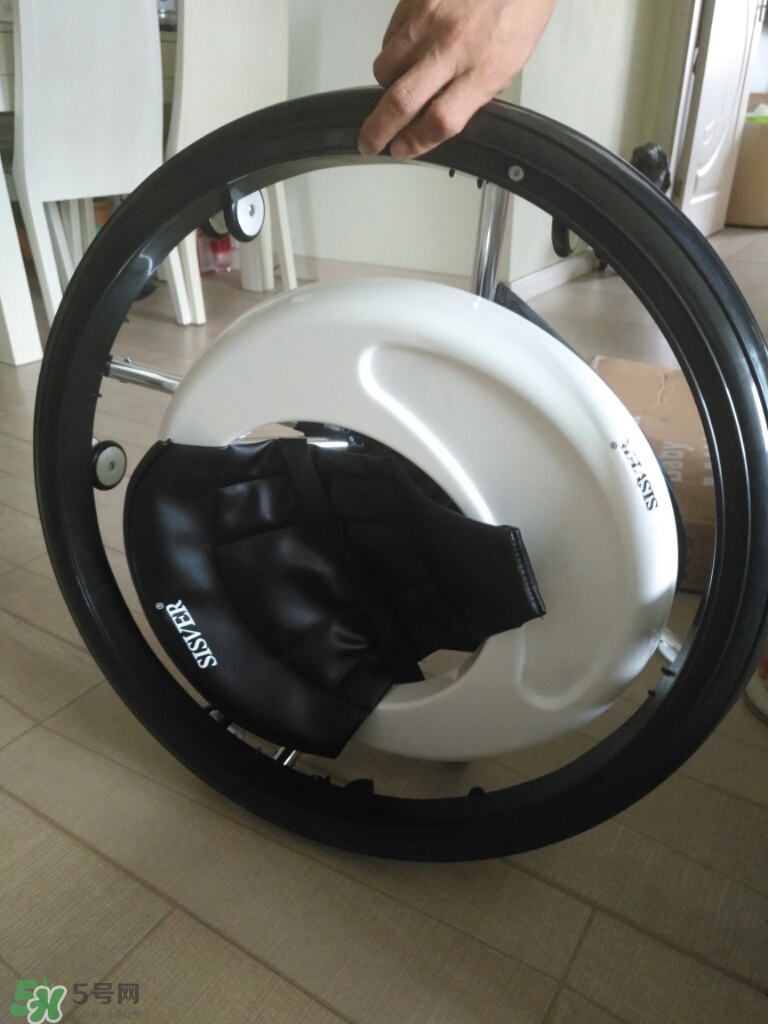 學(xué)步車哪個(gè)牌子的好？寶寶幾個(gè)月可以坐學(xué)步車？