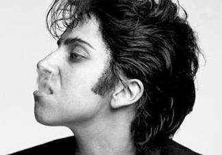 直男癌有救嗎？如何漂亮的反擊直男癌