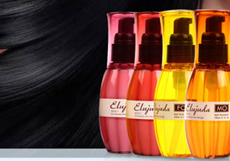 milbon玫麗盼護(hù)發(fā)精油多少錢？玫麗盼護(hù)發(fā)精油真假