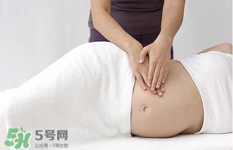 孕期不長妊娠紋正常嗎？每個(gè)孕婦都會(huì)長妊娠紋嗎？