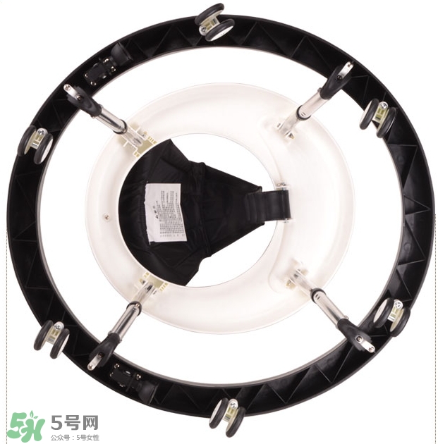 學(xué)步車哪個(gè)牌子的好？寶寶幾個(gè)月可以坐學(xué)步車？