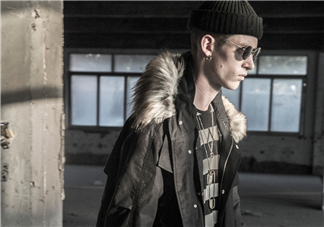 npc2017秋冬系列怎么樣_好看嗎_款式有哪些？