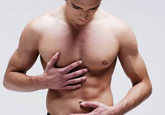 活力達(dá)牡蠣片怎么樣？活力達(dá)牡蠣片靠譜嗎？