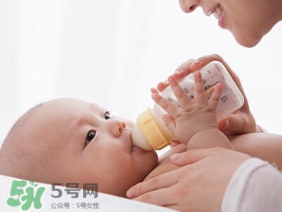 防過敏奶粉哪個牌子好？防過敏奶粉排行榜