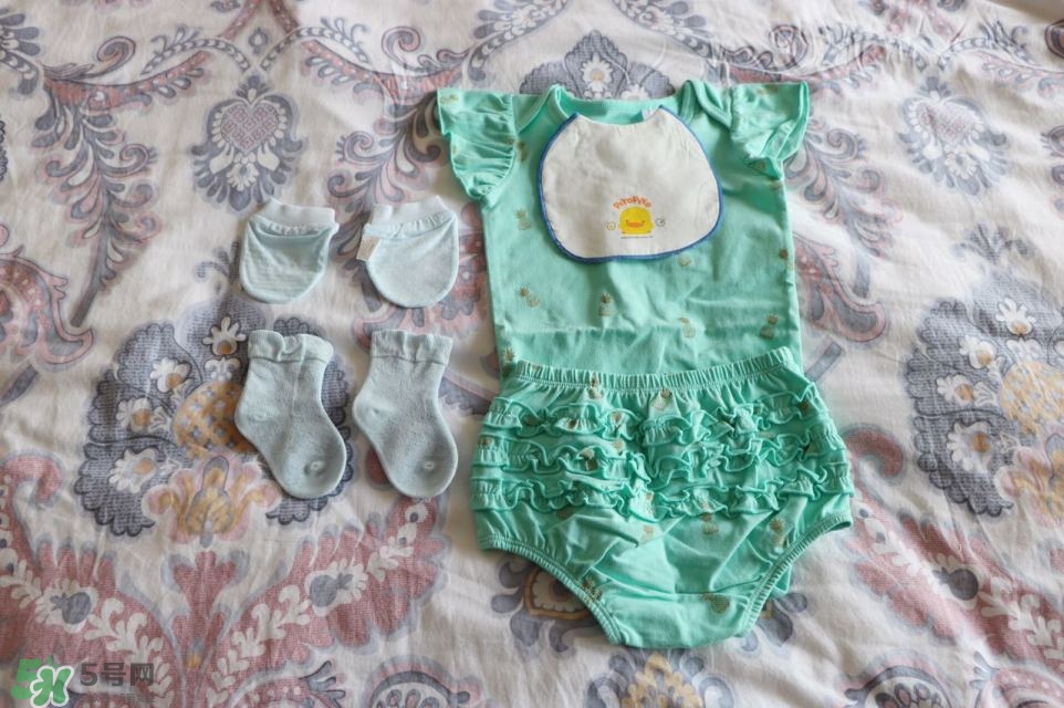 新手媽媽需要準(zhǔn)備什么？產(chǎn)后整理的母嬰產(chǎn)品匯總