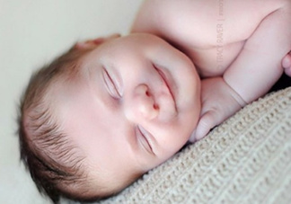 寶寶驚跳反應(yīng)什么時(shí)候消失？寶寶驚跳反射太頻繁怎么辦？