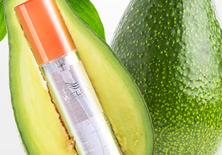 德國wella威娜護(hù)發(fā)精油怎么用？wella護(hù)發(fā)精油使用心得