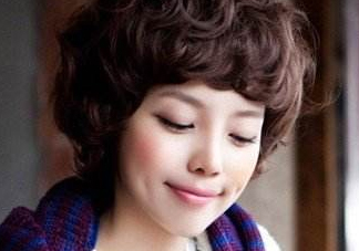 染發(fā)多久一次比較好？燙頭發(fā)多久一次比較好