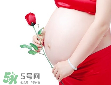 妊娠紋什么時候開始預(yù)防？妊娠紋什么時候消除？