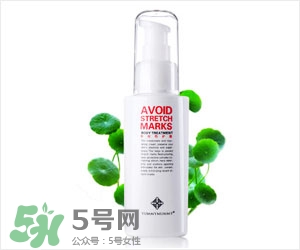 預(yù)防妊娠紋的產(chǎn)品有哪些？妊娠紋霜哪個(gè)牌子好？