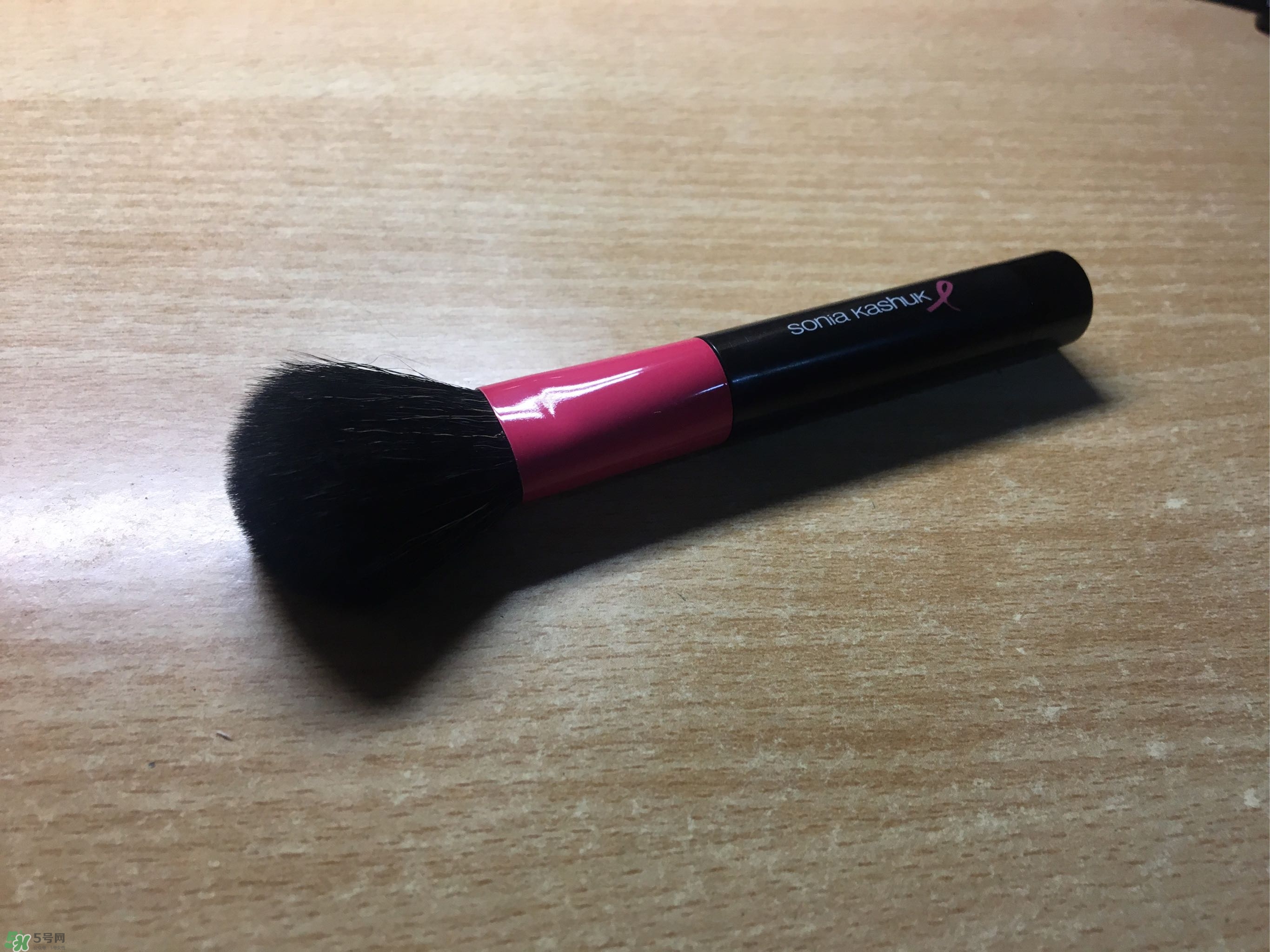 sonia kashuk化妝刷怎么樣？sonia kashuk化妝刷好用嗎？