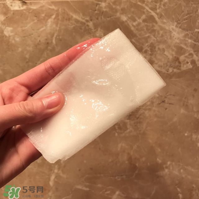 百雀羚三生花系列怎么樣？百雀羚三生花系列好用嗎？