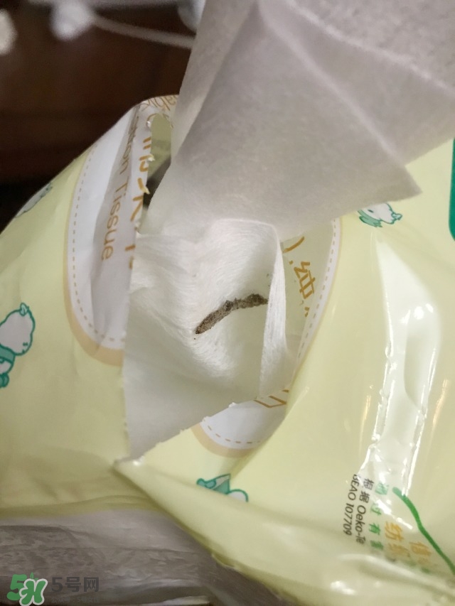 新手媽媽需要準(zhǔn)備什么？產(chǎn)后整理的母嬰產(chǎn)品匯總