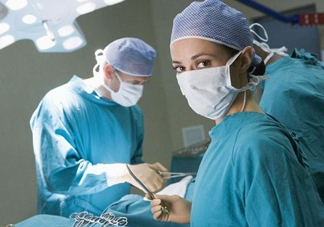 舌癌的早期癥狀有哪些？舌癌能冶得好嗎