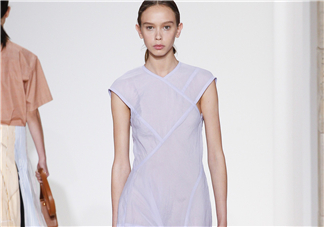 victoria beckham是什么牌子？victoria beckham是什么檔次？