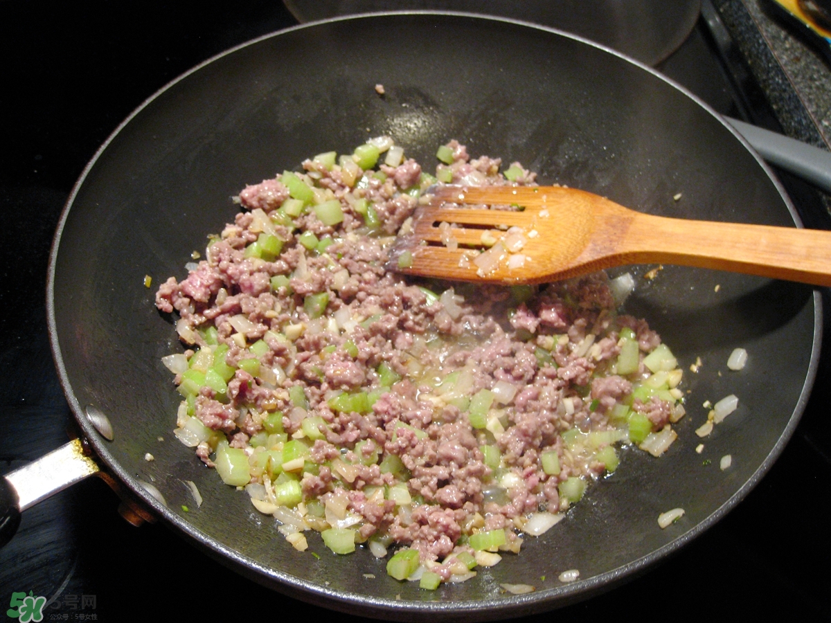 蝴蝶粉怎么煮才好吃？蝴蝶粉的做法大全