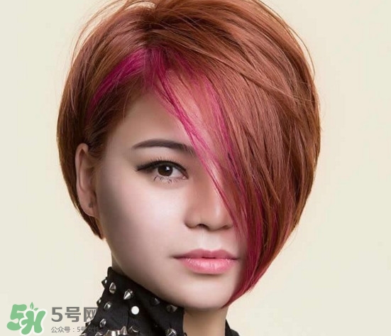 染發(fā)會(huì)導(dǎo)致掉頭發(fā)嗎？燙發(fā)會(huì)導(dǎo)致掉頭發(fā)嗎