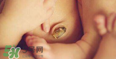 剪臍帶是寶寶疼還是媽媽疼？剪臍帶孕婦會(huì)痛嗎？