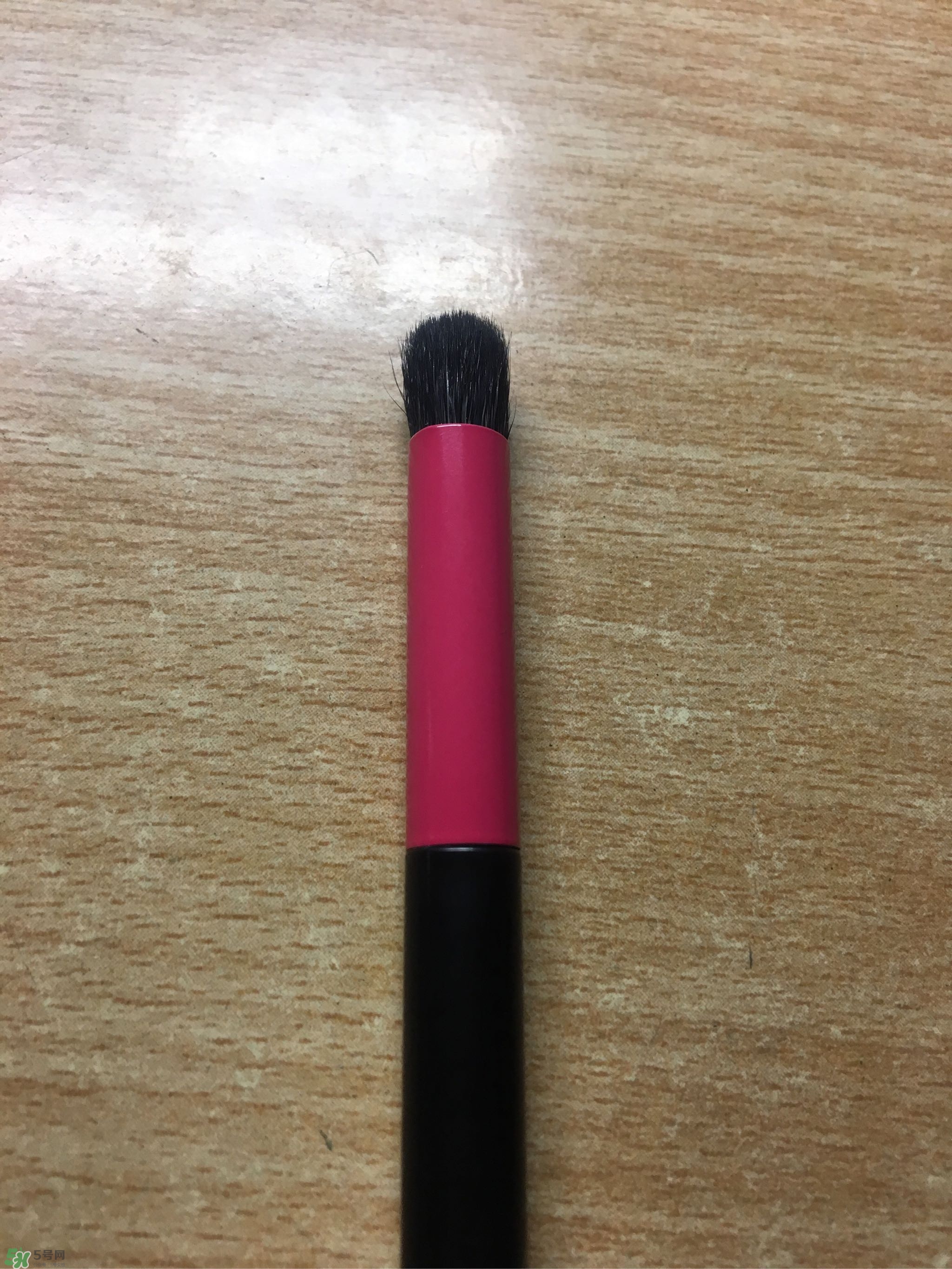 sonia kashuk化妝刷怎么樣？sonia kashuk化妝刷好用嗎？