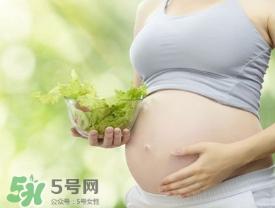大腿長了妊娠紋怎么辦？為什么大腿外側有條紋？