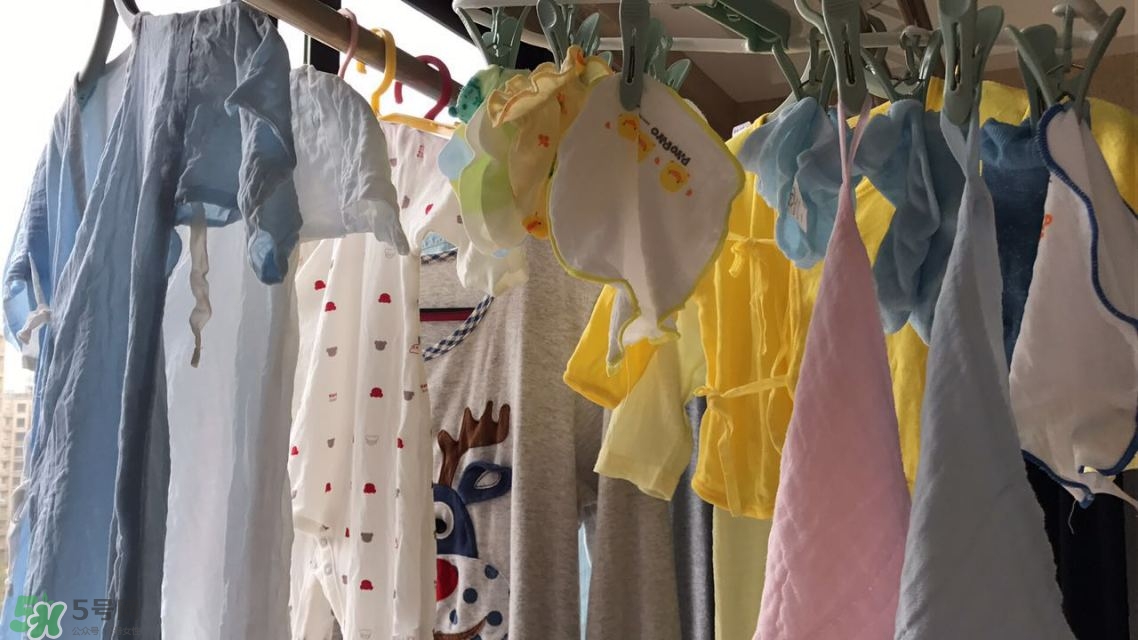 新手媽媽需要準(zhǔn)備什么？產(chǎn)后整理的母嬰產(chǎn)品匯總