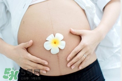 妊娠紋什么時候開始預(yù)防？妊娠紋什么時候消除？