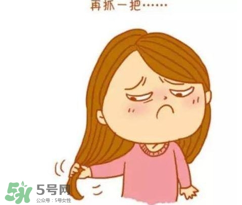 掉頭發(fā)與腎虛有關(guān)系嗎？掉頭發(fā)與熬夜有關(guān)系嗎