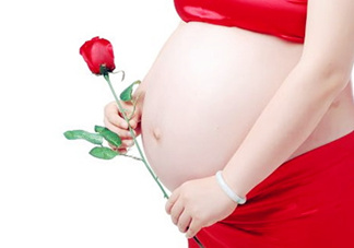 妊娠紋什么時(shí)候開始預(yù)防？妊娠紋什么時(shí)候消除？