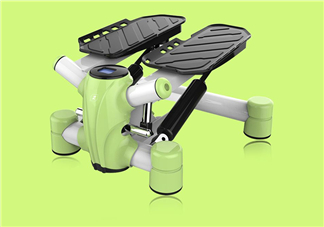 踏步機(jī)傷膝蓋嗎？踏步機(jī)會(huì)傷害膝蓋嗎？