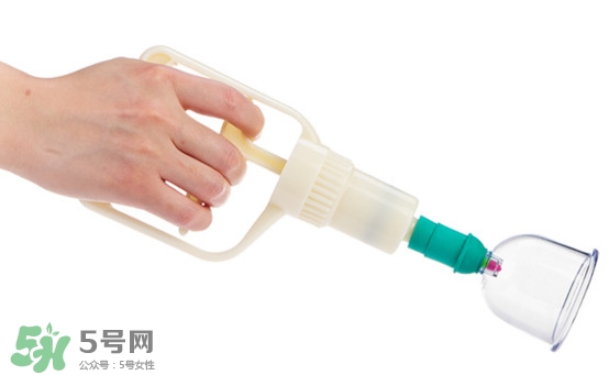 火罐和真空罐哪個(gè)好？真空罐和火罐效果一樣好嗎