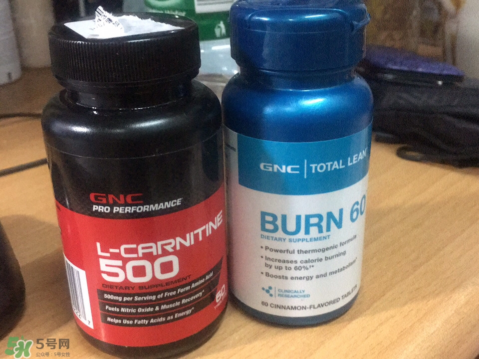 左旋肉堿怎么吃_左旋肉堿的正確吃法 左旋肉堿怎么吃_左旋肉堿的正確吃法