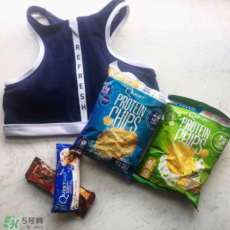 健身早餐吃什么 健身餐一天的選擇與搭配 健身早餐吃什么 健身餐一天的選擇與搭配