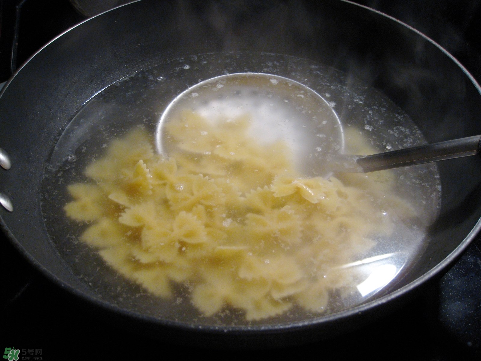 蝴蝶粉怎么煮才好吃？蝴蝶粉的做法大全