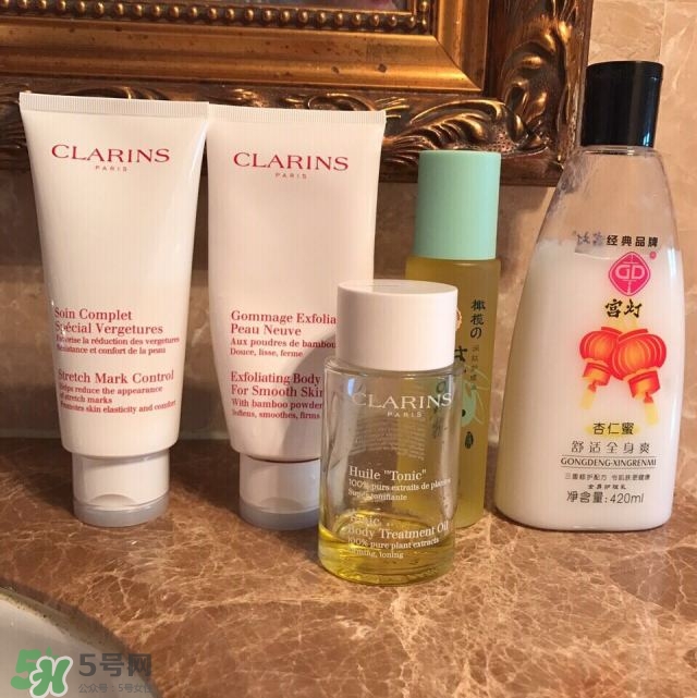 新手媽媽需要準(zhǔn)備什么？產(chǎn)后整理的母嬰產(chǎn)品匯總