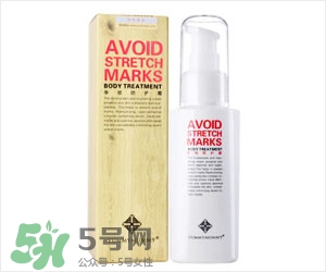 脖子上會(huì)長(zhǎng)妊娠紋嗎？妊娠紋長(zhǎng)在哪些地方？