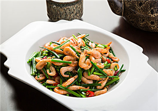 河蝦可以吃頭嗎？蝦頭到底能不能吃？