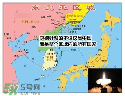 百雀羚三生花系列怎么樣？百雀羚三生花系列好用嗎？