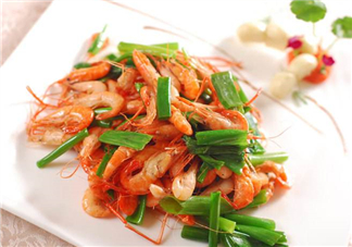 河蝦可以放冰箱嗎？河蝦在冰箱能放幾天？