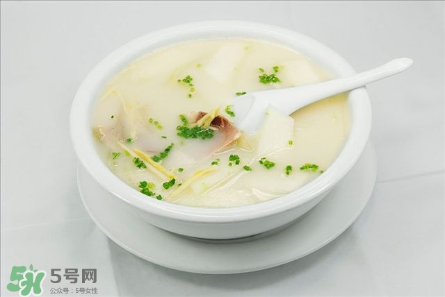 冬瓜祛濕湯的做法大全 祛濕冬瓜湯怎么做 冬瓜祛濕湯的做法大全 祛濕冬瓜湯怎么做