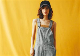 beauty youth2017秋季系列怎么樣_好看嗎_款式有哪些？