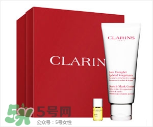 脖子上會(huì)長(zhǎng)妊娠紋嗎？妊娠紋長(zhǎng)在哪些地方？