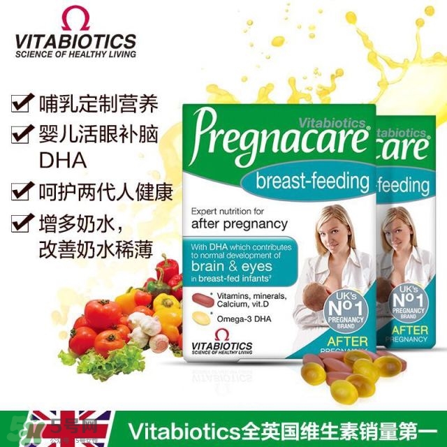 新手媽媽需要準(zhǔn)備什么？產(chǎn)后整理的母嬰產(chǎn)品匯總