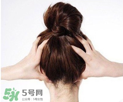 掉頭發(fā)是有什么病嗎？掉頭發(fā)是缺什么