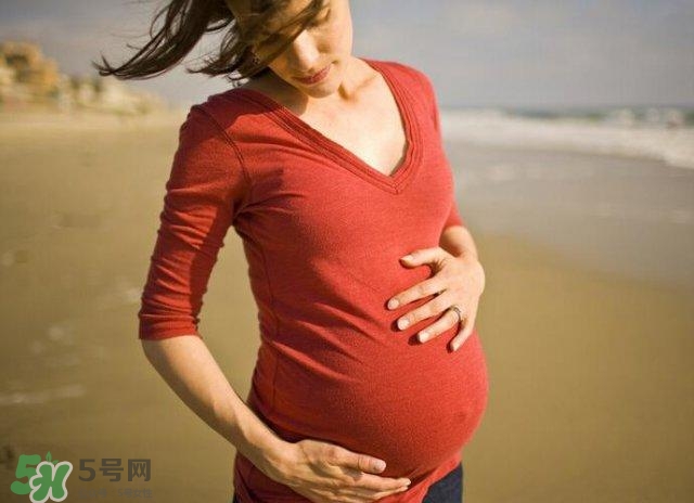 孕期不長妊娠紋正常嗎？每個(gè)孕婦都會(huì)長妊娠紋嗎？