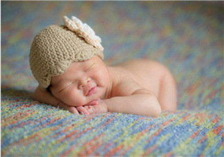 剪臍帶是寶寶疼還是媽媽疼？剪臍帶孕婦會(huì)痛嗎？